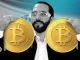 El Salvador Defies Critics as Bitcoin Portfolio Finally Turns Green