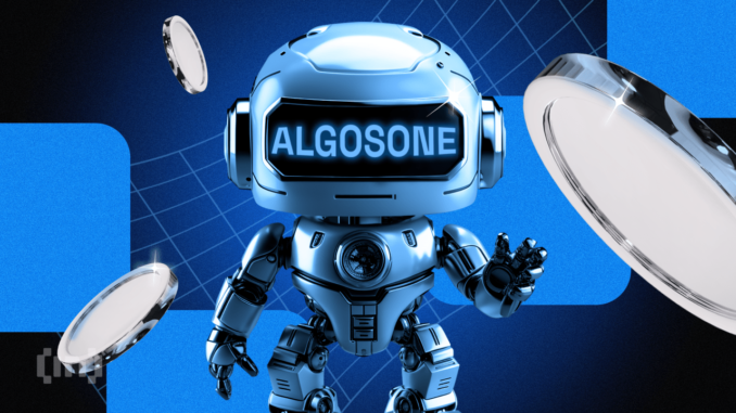 How to set up AlgosOne’s trading bot: the complete guide for beginners