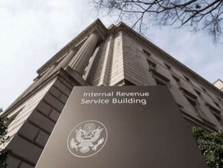 4 Cryptocurrency Fraud Schemes Spotlighted in IRS CI's Top 10 Cases