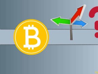 Is a Bitcoin (BTC) Crash Imminent? Two Factors to Keep in Mind (Analyst)