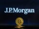 JPMorgan named AP in final Bitcoin ETF filings; Pullix hits $2M milestone