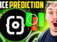 ORDI CRYPTO Price Prediction 2024 - Ordinals Bitcoin BRC20 NEWS (WOW!)