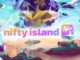 Top NFT Projects to Collide for 'Nifty Island' Gaming Extravaganza