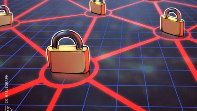 Web3 firm detects major security flaw in common smart contracts