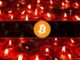 Bitcoin Slides Under $40,000 Triggering $230 Million In Liquidations