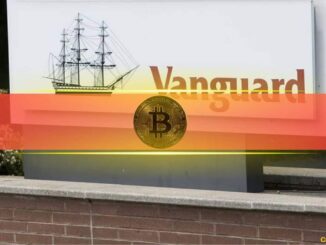 Crypto Community Reacts to Vanguard's Anti-Bitcoin Stance