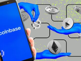 Coinbase Expands USDC Stablecoin Access in 20 African Countries With Focus on Remittance Efficiency