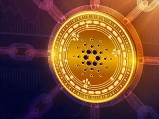 Cardano