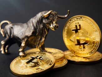 FTX Unloads $1 Billion GBTC Shares; Will The Bitcoin Rally Be "Vicious"?