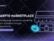 Marpto Unveils a Crypto-Powered Marketplace: A Paradigm Shift in E-commerce