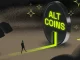 These Altcoins Are Making Double-Digit Gains and Could Outperform in 2024