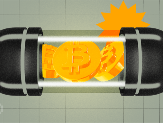 Investors Forecast 88% Probability to SEC Approving Spot Bitcoin ETF