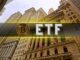 Bitcoin ETF Issuers Acquire Over 86,000 BTC, Valued at $3.63 Billion