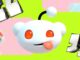 Reddit Discloses Bitcoin, Ethereum, Polygon Purchase