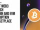 Bybit Web3 Launch Bitcoin and EVM Inscription Marketplace