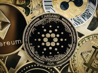 Cardano growth could spark fresh rally; $GFOX nears $4 million