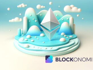 Ethereum Foundation Sets Date for Dencun Upgrade