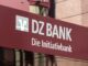 Germany's DZ Bank set to pilot crypto trading