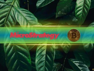 Here's MicroStrategy's Unrealized Profit on its Bitcoin Investment as BTC Soared Past $47K