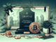 crypto after death