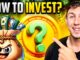 How to Invest in the Best Crypto Presales 2024