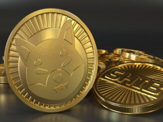 Meme enthusiasts overlook Shiba Inu and Bonk for this new P2E Memecoin, NuggetRush (NUGX)