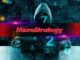 Hackers Gain Access to MicroStrategy's X Account, Steal $440k With Phishing Scam