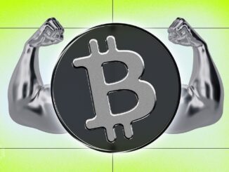 Mexican Billionaire Ricardo Salinas Explains Why to Buy Bitcoin