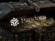 Pandora's Market Cap Nears $180M, New Projects Arise