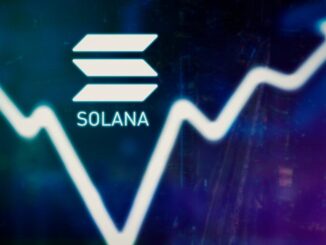 Solana Surge: SOL Nears 2-Year High Price as Crypto Traders Look Beyond Bitcoin