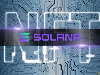 Solana NFT Sales Reached Massive Milestone as SOL Price Stalls at $100