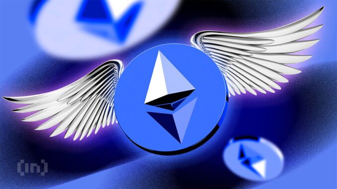 Ethereum’s Dencun Upgrade Triumphs in Testnet, Eyes Mainnet Horizon