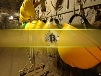 Here’s How Bitcoin Miners Are Pressuring BTC's Price: Bitfinex