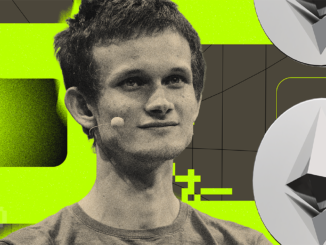 From Meme Coins to Reddit IPO: Vitalik Buterin Weighs in on Crypto and Community Ownership