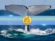 Whale Activity Backs Dogecoin's (DOGE) Surge Above $0.16: Data