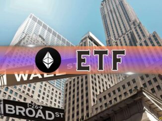 Here's Why VanEck Thinks Ethereum ETFs Could Outpace Bitcoin Funds