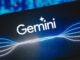 Google Bans U.S. Election Questions in Gemini AI