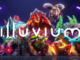 Illuvium Raises Additional $12M For Open-World Web3 RPG