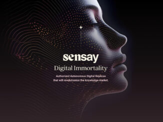 Revolutionizing Memory Care: Sensay Unveils AI-Powered Digital Replicas for Dementia Support and Beyond