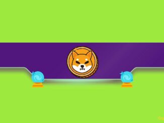 Shiba Inu Price Predictions as SHIB Explodes 100% Weekly