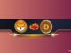 Shiba Inu (SHIB) Outperforms Dogecoin (DOGE) in This Key Metric: Details