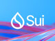 Stablecoin Studio on Sui, S3, to Give Sui Developers Compliant Payment Processing Stablecoin Applications