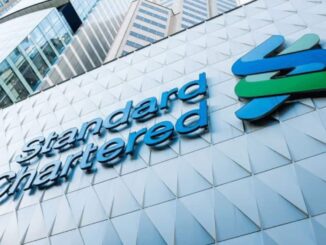 Standard Chartered Ups Bitcoin Prediction by 50%, $150K by 2024 End