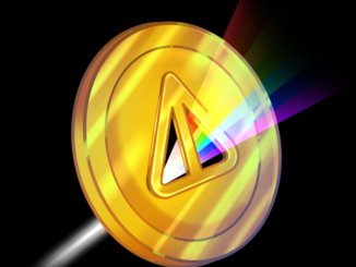 Telegram's 'Notcoin' Giving Out $400K in TON, Plus Millions of In-Game Coins