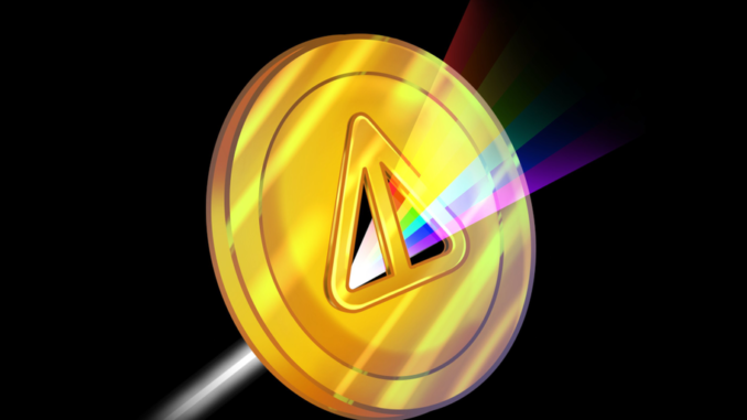 Telegram's 'Notcoin' Giving Out $400K in TON, Plus Millions of In-Game Coins