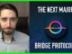 Trestle Review | The Next Major Bridging Protocol?