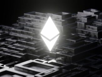 Vitalik Buterin Says Ethereum Requires Mindset Shift for Global Reach; Optimism & New AI Altcoin Anticipate Bullish Future