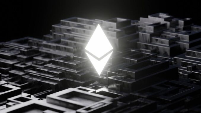 Vitalik Buterin Says Ethereum Requires Mindset Shift for Global Reach; Optimism & New AI Altcoin Anticipate Bullish Future