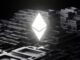 Vitalik Buterin Says Ethereum Requires Mindset Shift for Global Reach; Optimism & New AI Altcoin Anticipate Bullish Future