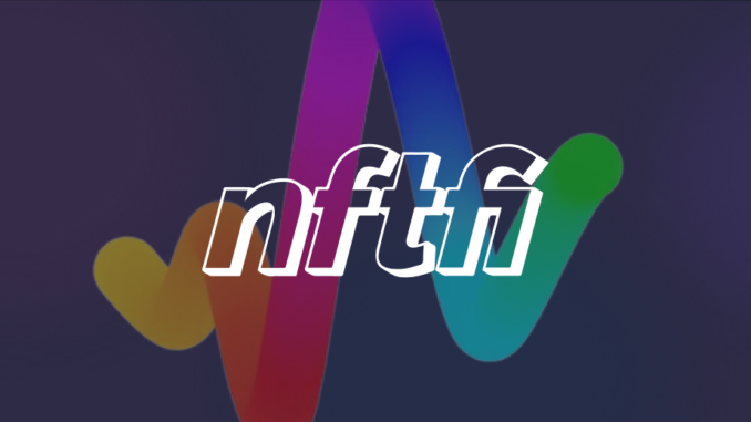 NFT Lending Protocol NFTfi Hits $15M in Total Funding